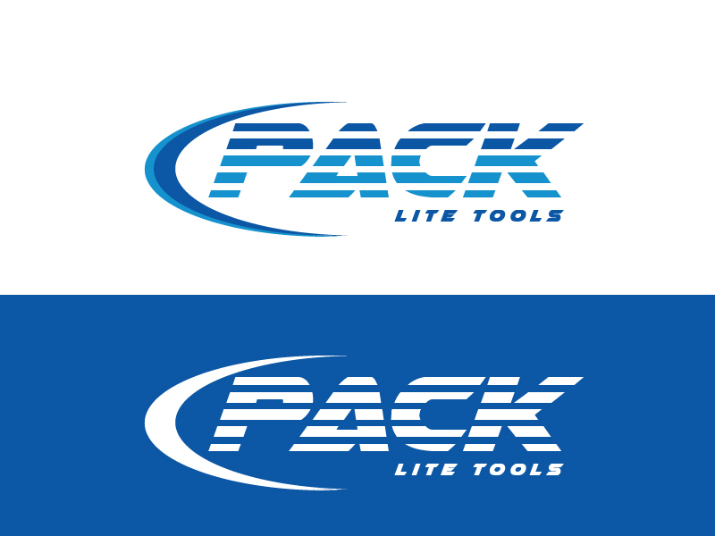 Logo-Design von zidne für Elkhead Tools | Design #10693647