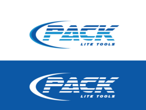 Logo-Design von zidne für Elkhead Tools | Design: #10693647