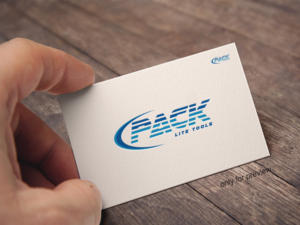 Logo-Design von zidne für Elkhead Tools | Design: #10693648