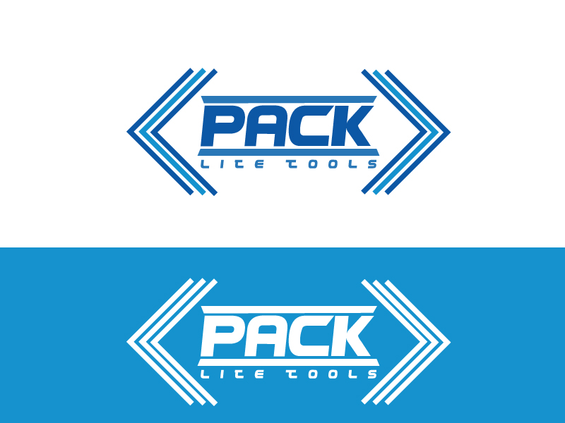 Logo-Design von zidne für Elkhead Tools | Design #10693652