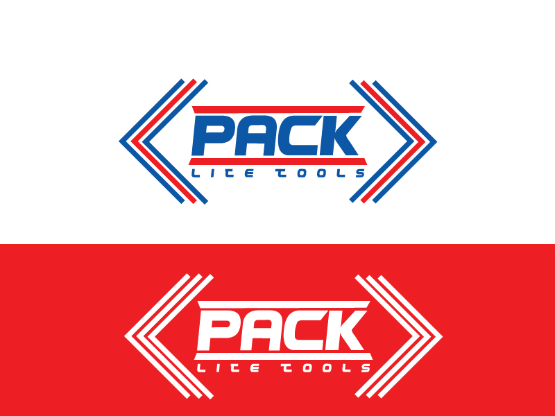 Logo-Design von zidne für Elkhead Tools | Design #10693653