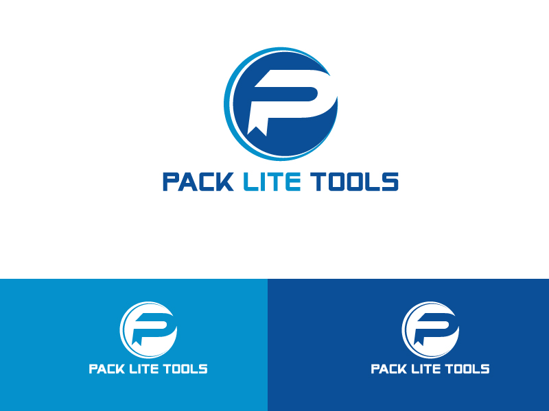 Logo-Design von zidne für Elkhead Tools | Design #10693802