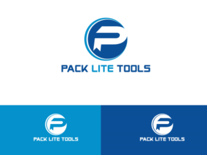 Logo-Design von zidne für Elkhead Tools | Design: #10693802