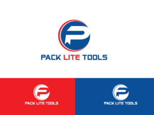 Logo-Design von zidne für Elkhead Tools | Design: #10693804