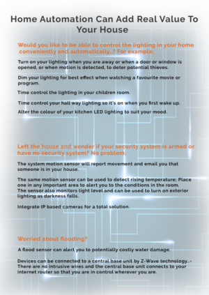 Design de Flyer par Bahriatech pour ce projet | Design : #10637012