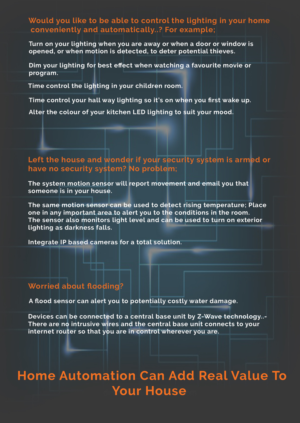 Design de Flyer par Bahriatech pour ce projet | Design : #10637014