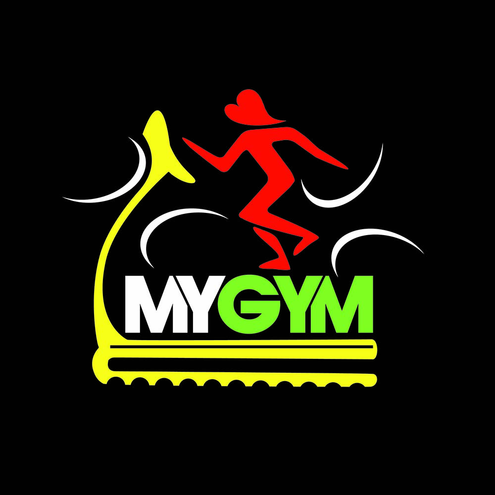 Design de T-shirt par surface pattern design pour MYGYM Health and Fitness | Design #10605084