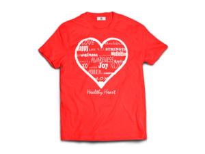 T-shirt Design by creativeunity