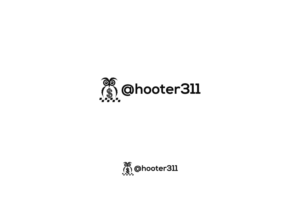 Diseño de Logo por Triple22A para este proyecto | Diseño: #10689881