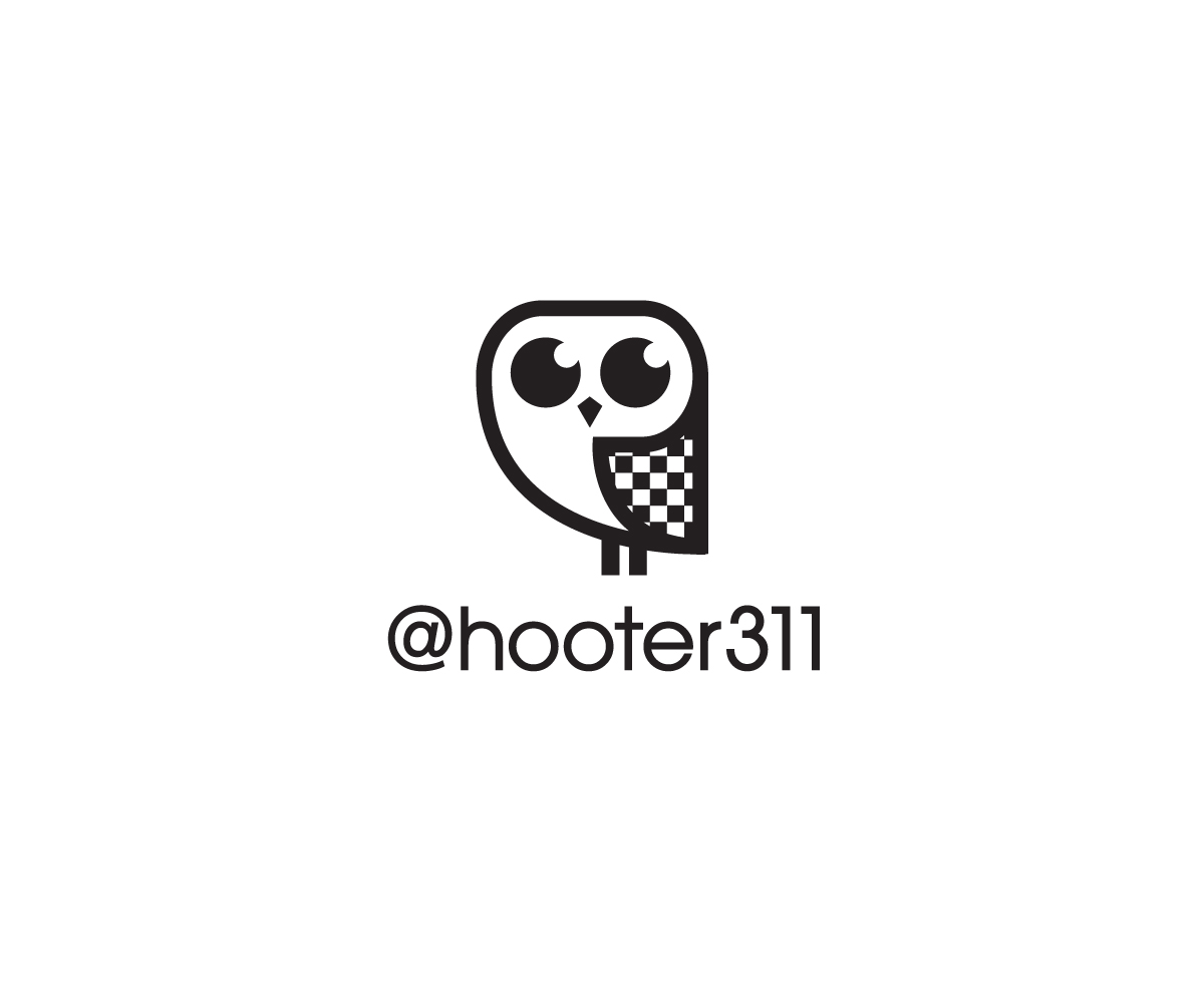 Logo Design by Buck Tornado for this project | Design #10631876