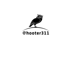 Diseño de Logo por borzoid para este proyecto | Diseño: #10619491