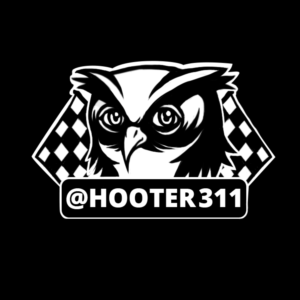 Logo Design by geeyoam for this project | Design #10633249