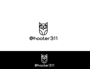 Diseño de Logo por wonderland para este proyecto | Diseño: #10626752