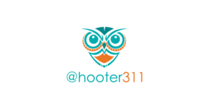 Diseño de Logo por debdesign para este proyecto | Diseño: #10630214