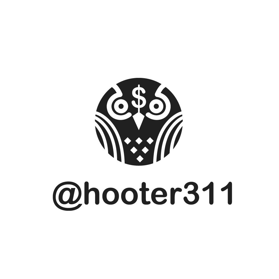 Logo Design by czadesign for this project | Design #10620719