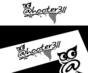 Logo Design by blue eye