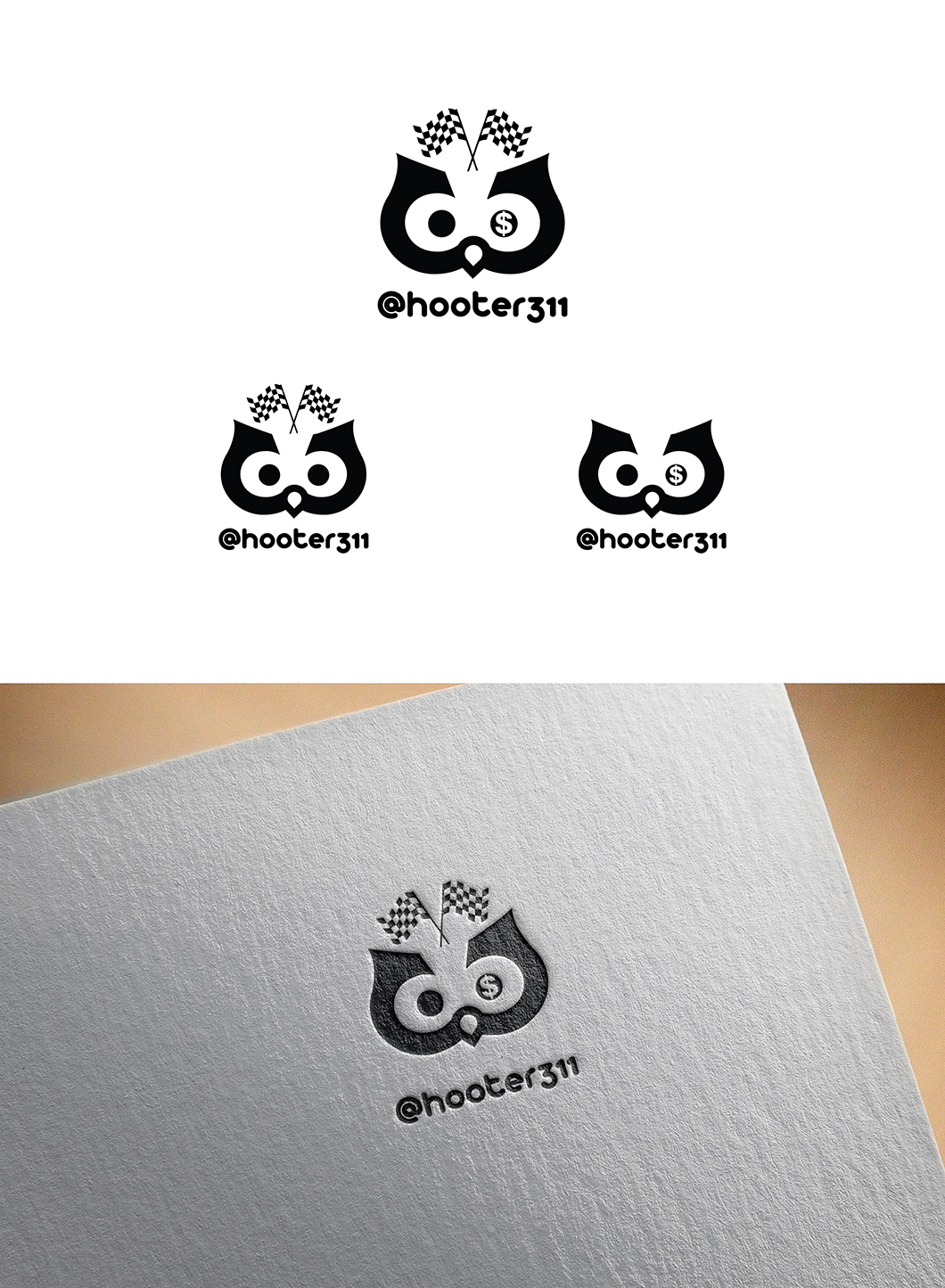Logo Design by Ves-Boycheva for this project | Design #10718059