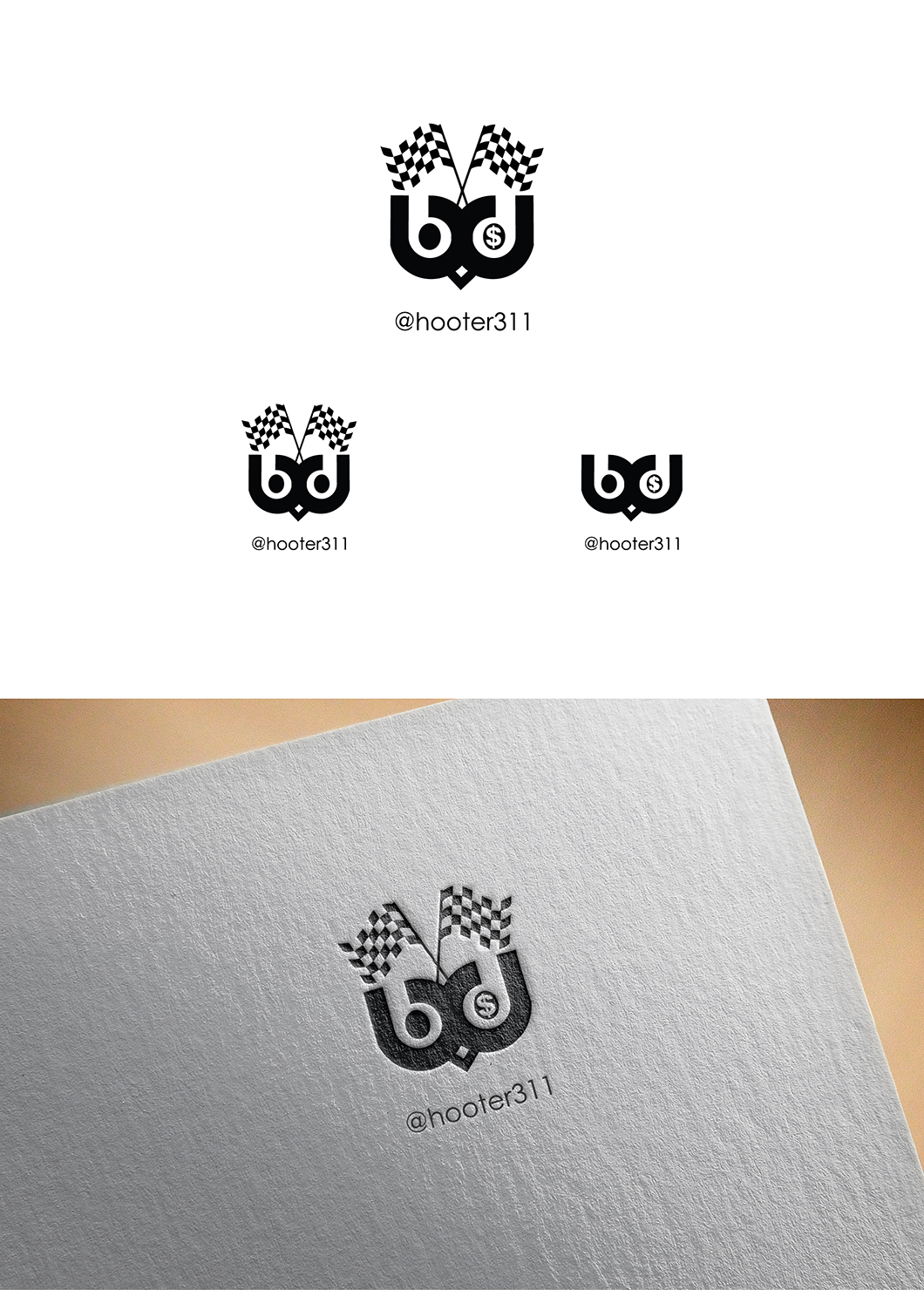 Logo Design by Ves-Boycheva for this project | Design #10718060