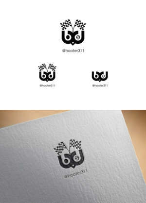 Diseño de Logo por Ves-Boycheva para este proyecto | Diseño: #10718060