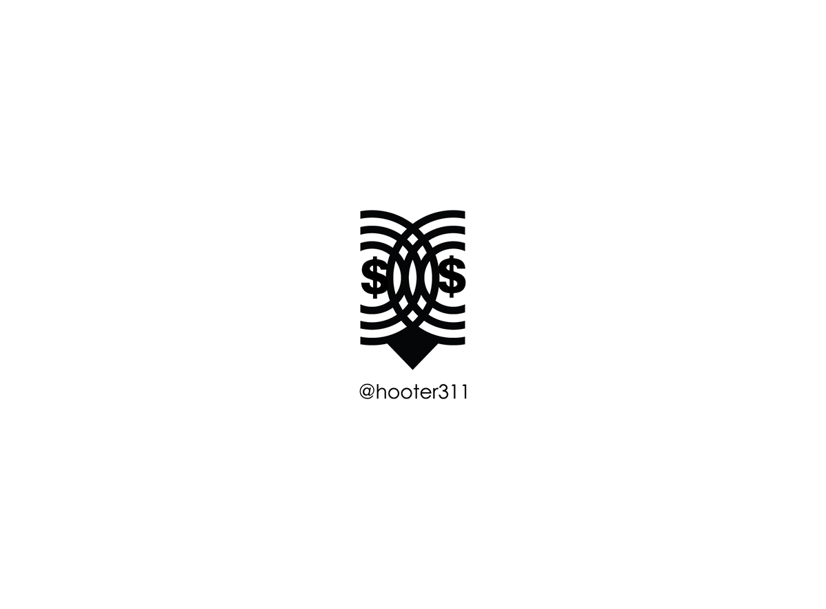 Diseño de Logo por Ves-Boycheva para este proyecto | Diseño #10718061