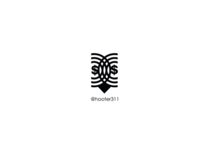 Diseño de Logo por Ves-Boycheva para este proyecto | Diseño: #10718061