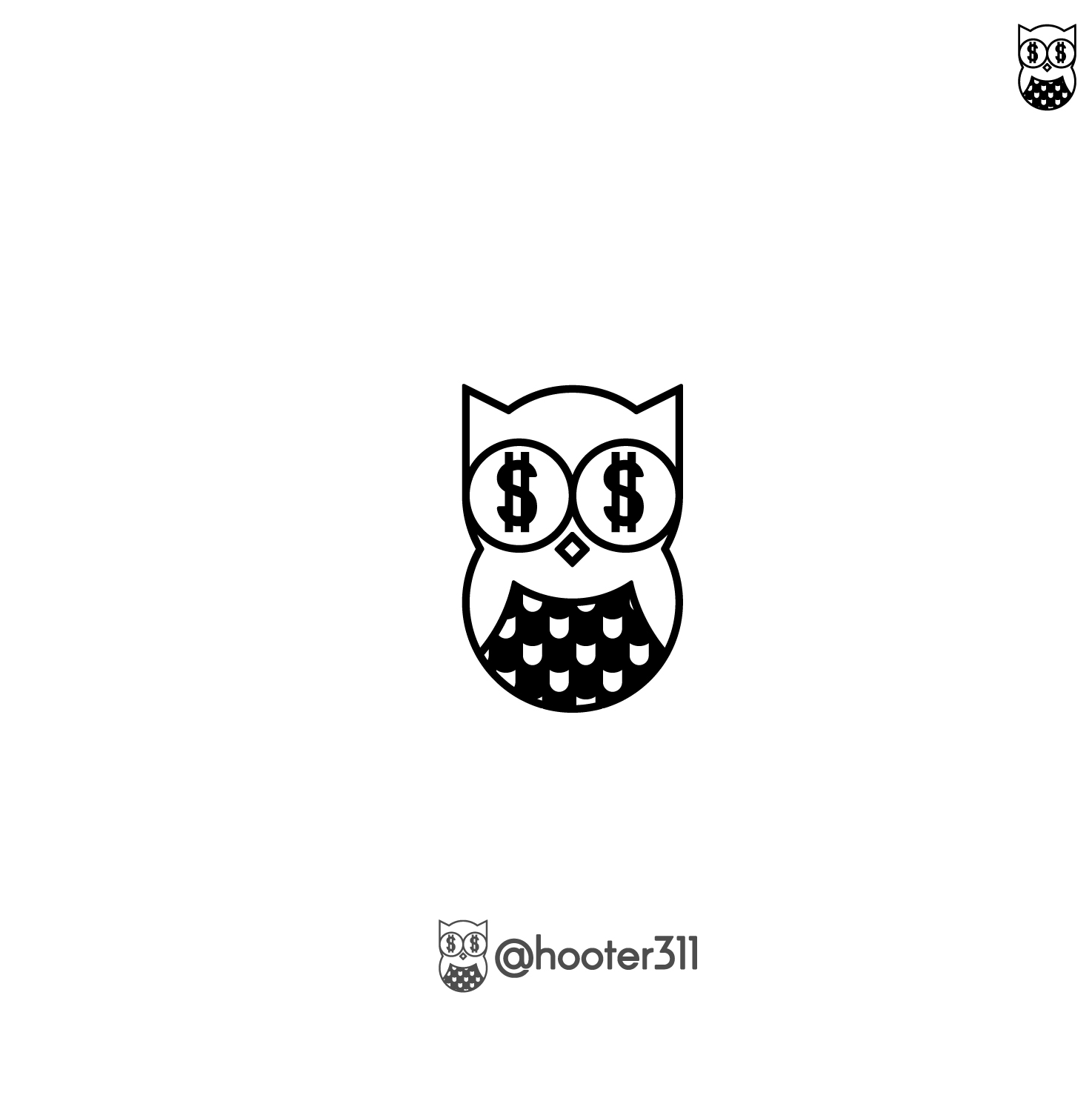 Logo Design by abc. for this project | Design #10626271