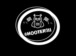 Logo Design by citygirl17