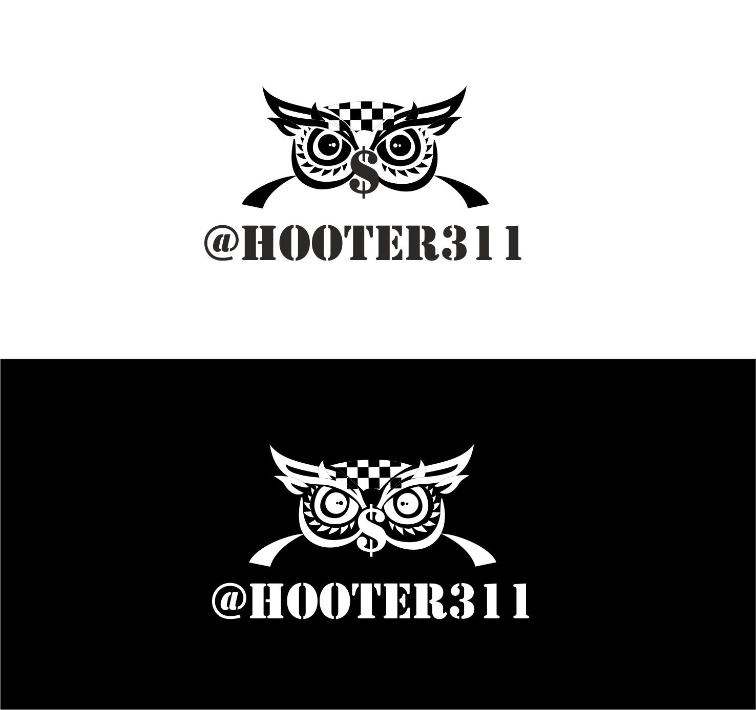 Logo Design by teodoratiru84 for this project | Design #10692083