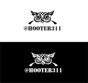 Logo Design by teodoratiru84 for this project | Design #10692083