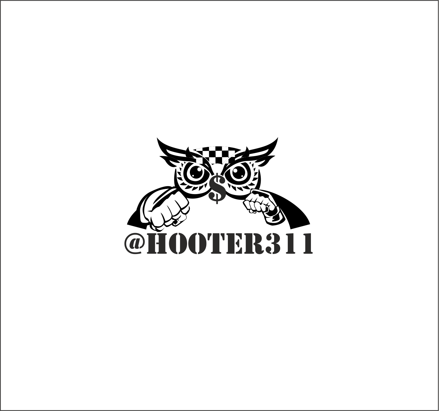 Logo-Design von teodoratiru84 für dieses Projekt | Design #10708540