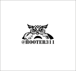 Diseño de Logo por teodoratiru84 para este proyecto | Diseño: #10708646