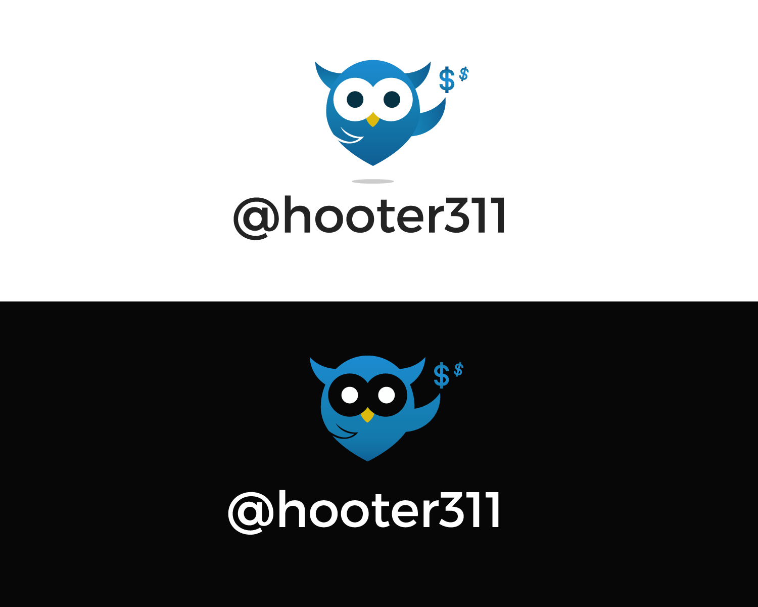 Diseño de Logo por ShielaCakes para este proyecto | Diseño: #10626158