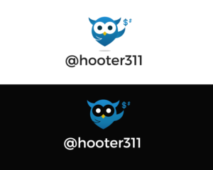 Logo Design by ShielaCakes