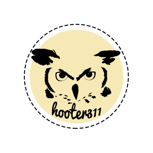 Logo Design by Leona Hangya for this project | Design #10628391