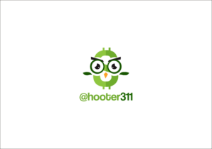 Logo Design by RK_Designer for this project | Design #10627881