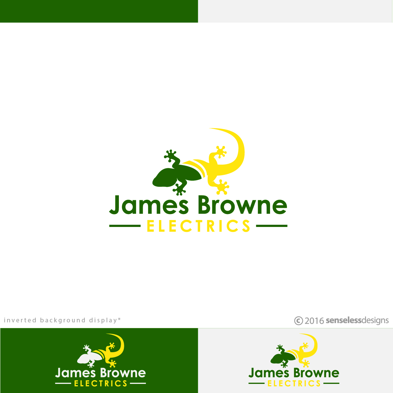 Diseño de Logo por Senseless para Trouble-Free Tradies | Diseño #10993280