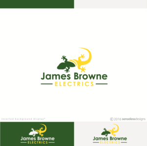Diseño de Logo por Senseless para Trouble-Free Tradies | Diseño: #10993280
