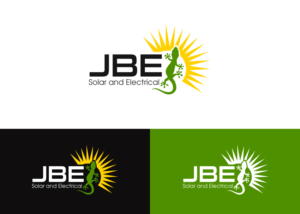 Diseño de Logo por BehindSymbols para Trouble-Free Tradies | Diseño: #11178971