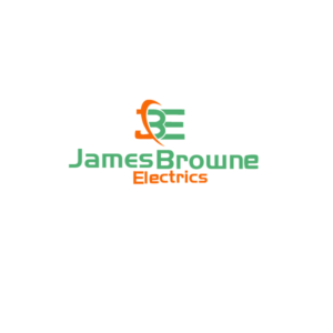 Logo Design by Himanshi10 for Trouble-Free Tradies | Design #10993221