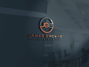 Diseño de Logo por yoossefMaroc para Trouble-Free Tradies | Diseño: #10988471
