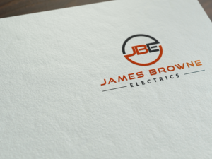 Diseño de Logo por yoossefMaroc para Trouble-Free Tradies | Diseño: #10988473