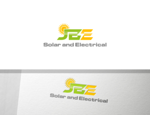 Logo Design by yogodonald for Trouble-Free Tradies | Design #11129816