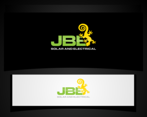 Logo Design by yogodonald