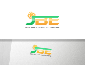 Diseño de Logo por yogodonald para Trouble-Free Tradies | Diseño: #11141743