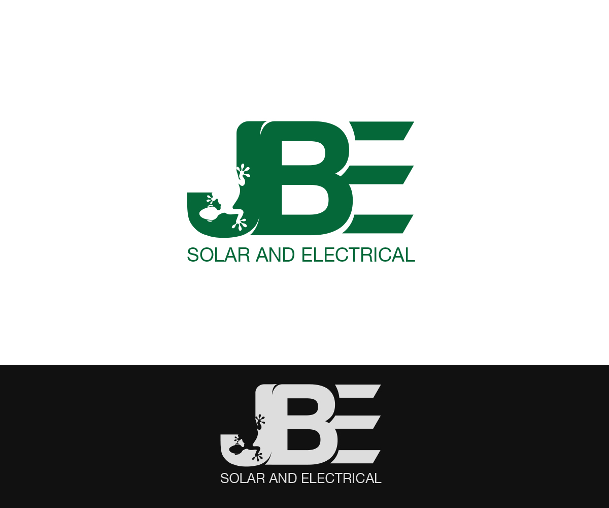 Diseño de Logo por benito para Trouble-Free Tradies | Diseño #11097805