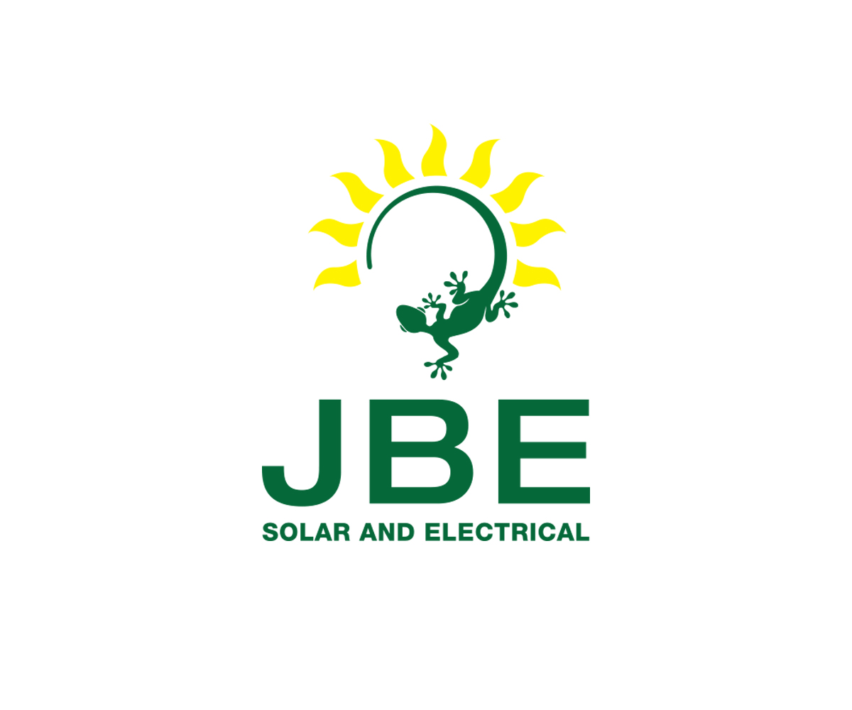 Logo-Design von benito für Trouble-Free Tradies | Design #11328504