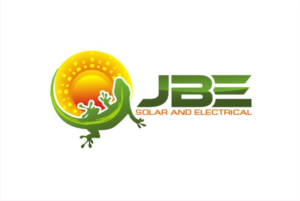 Logo Design by nutu