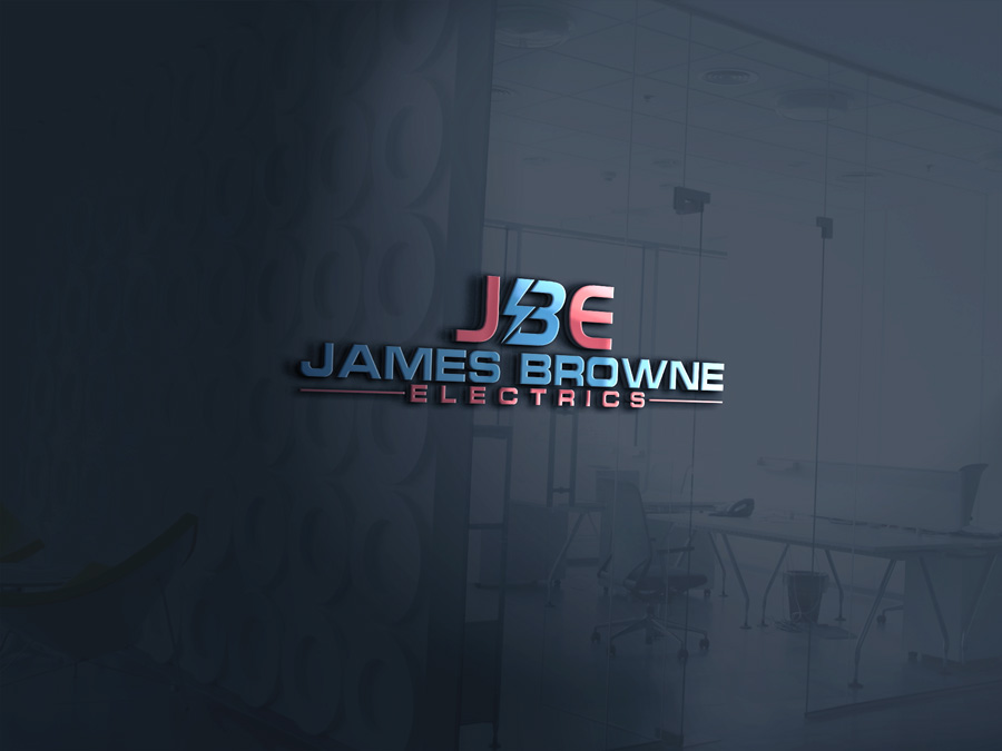 Logo Design by OWL for Trouble-Free Tradies | Design #10990501