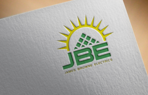 Diseño de Logo por uzzaman para Trouble-Free Tradies | Diseño: #10990732