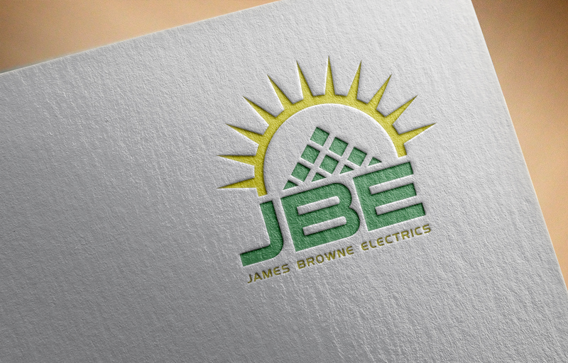 Logo Design by uzzaman for Trouble-Free Tradies | Design #10990734